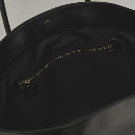 TODAYFUL トゥデイフル Ecoleather Round Bag エコレザーラウンドバッグ 12511012 吉田怜香