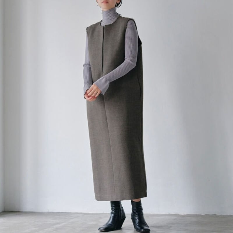TODAYFUL トゥデイフル LIFE's ライフズ / Flarecuffs Rib Kn TODAYFUL トゥデイフル LIFE's ライフズ / Flarecuffs Rib Kn