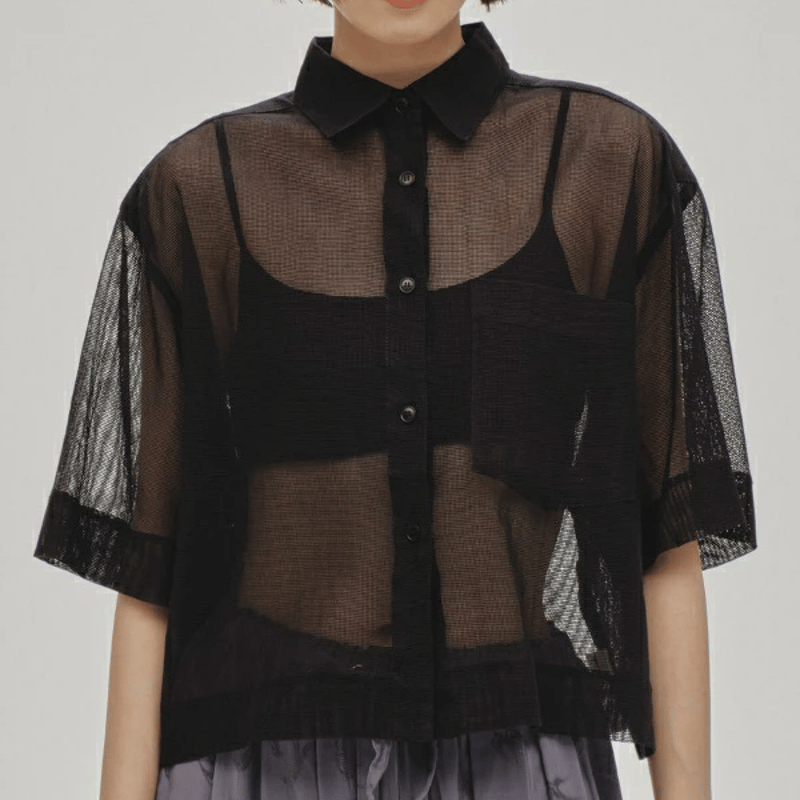 【新品未使用】TODAYFUL シャツ 楽天市場】todayful シャツの通販