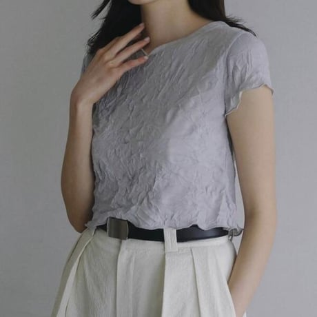 anuke | STORES