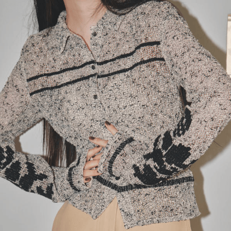 吉田怜香 | STORES