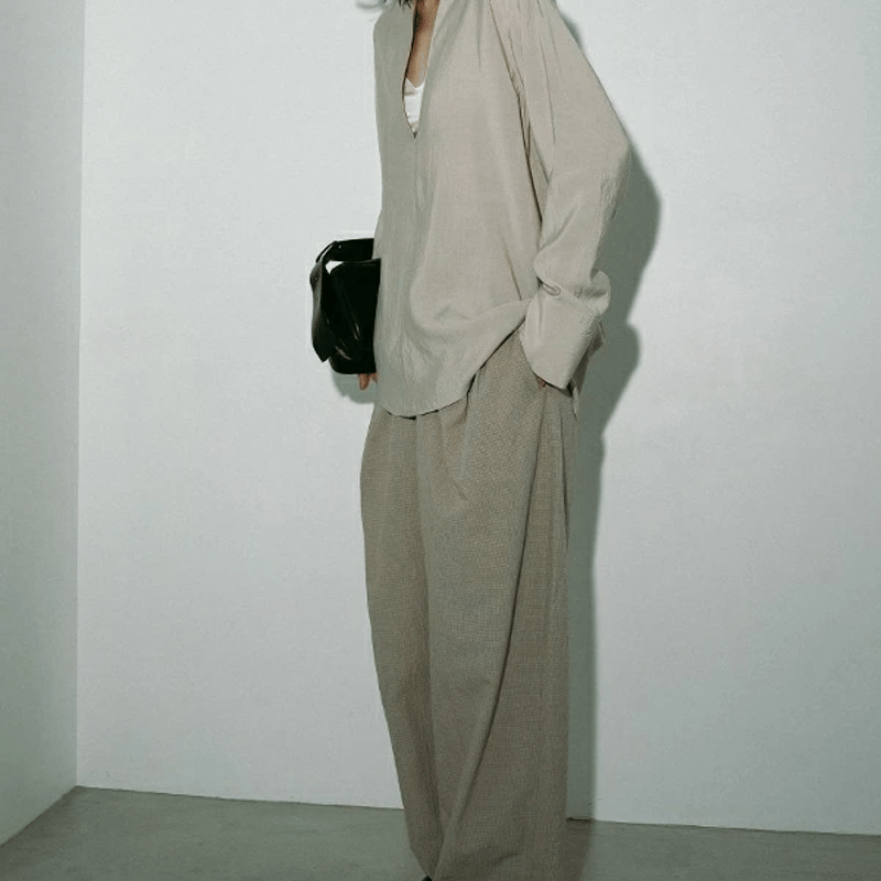 anuke スキッパーラフコンビネゾン 楽天市場】【予約】anuke アンヌーク Skipper Rough Combinaison