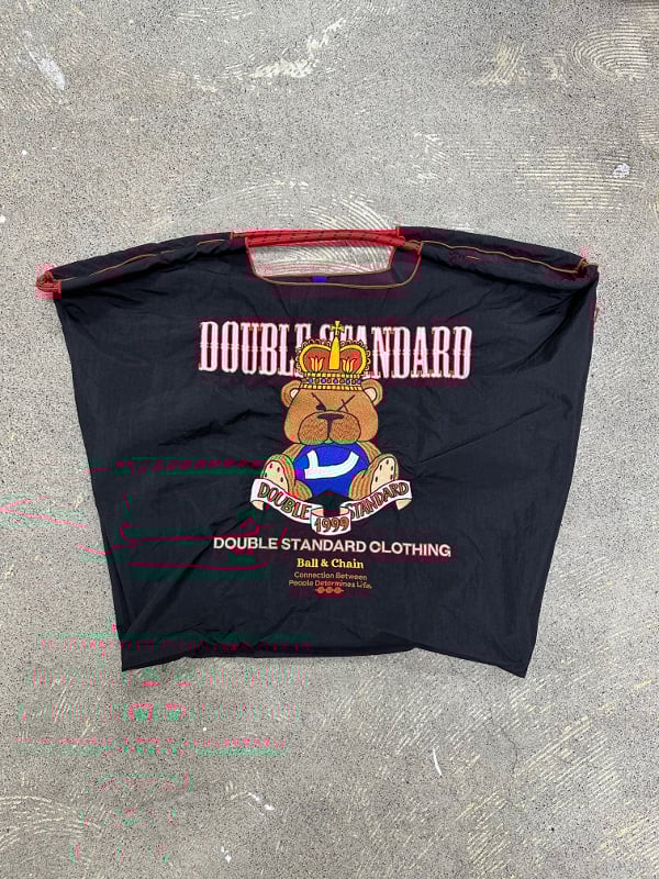 DOUBLE STANDARD CLOTHING ダブルスタンダードクロージング DOUBLE STANDARD CLOTHING ダブルスタンダードクロージング