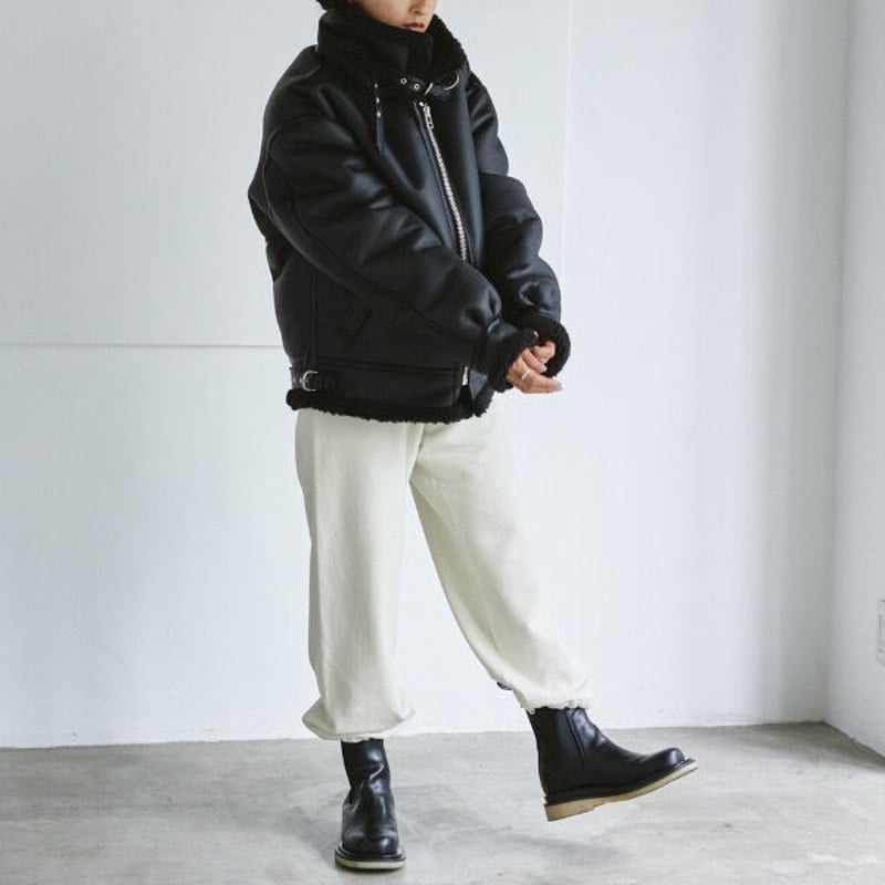 TODAYFUL トゥデイフル / LIFE's ライフズ / Drawstring Wool TODAYFUL トゥデイフル / LIFE's ライフズ / Drawstring Wool
