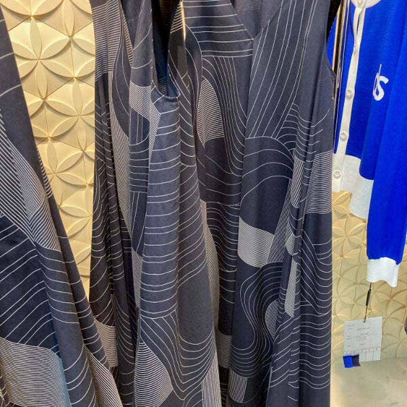 DOUBLE STANDARD CLOTHING / ダブルスタンダードクロージング DOUBLE STANDARD CLOTHING / ダブルスタンダードクロージング