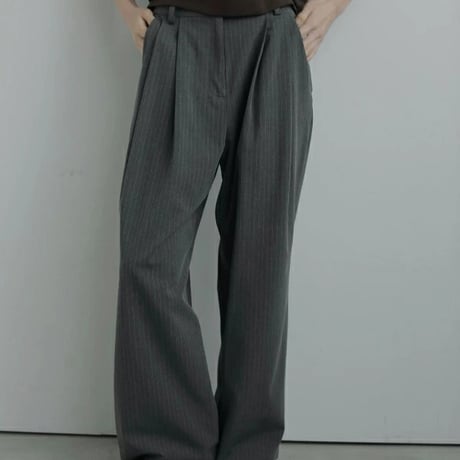 船曳ひろみ | STORES