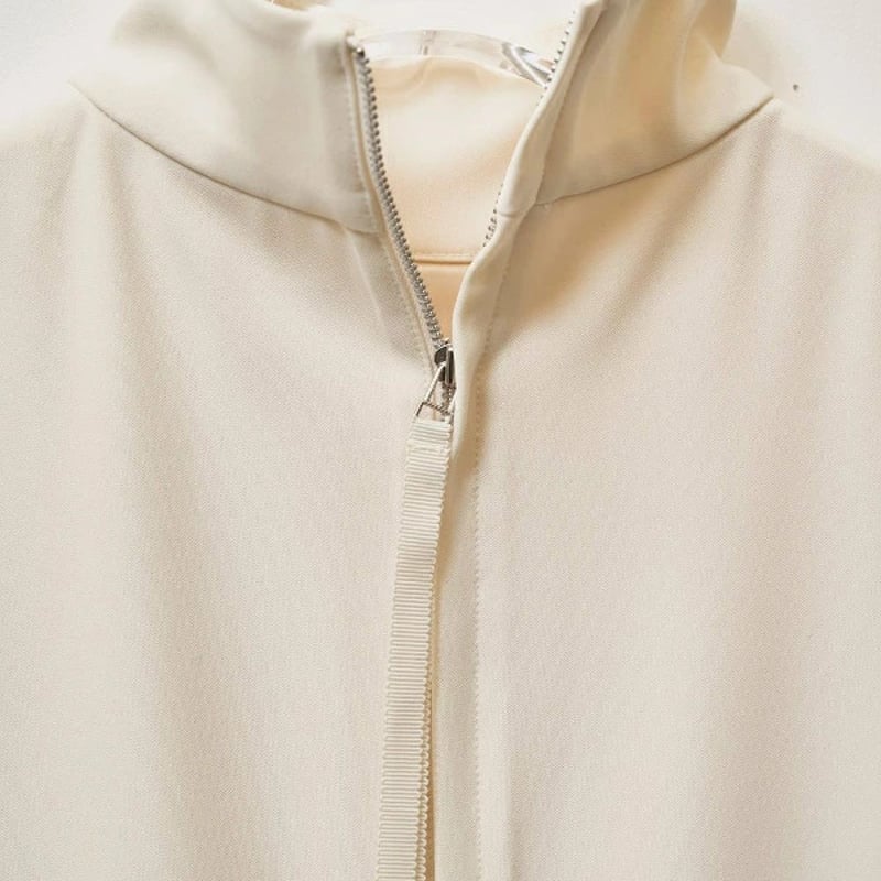 TODAYFUL トゥデイフル Highneck Pencil Dress ハイネックペンシル