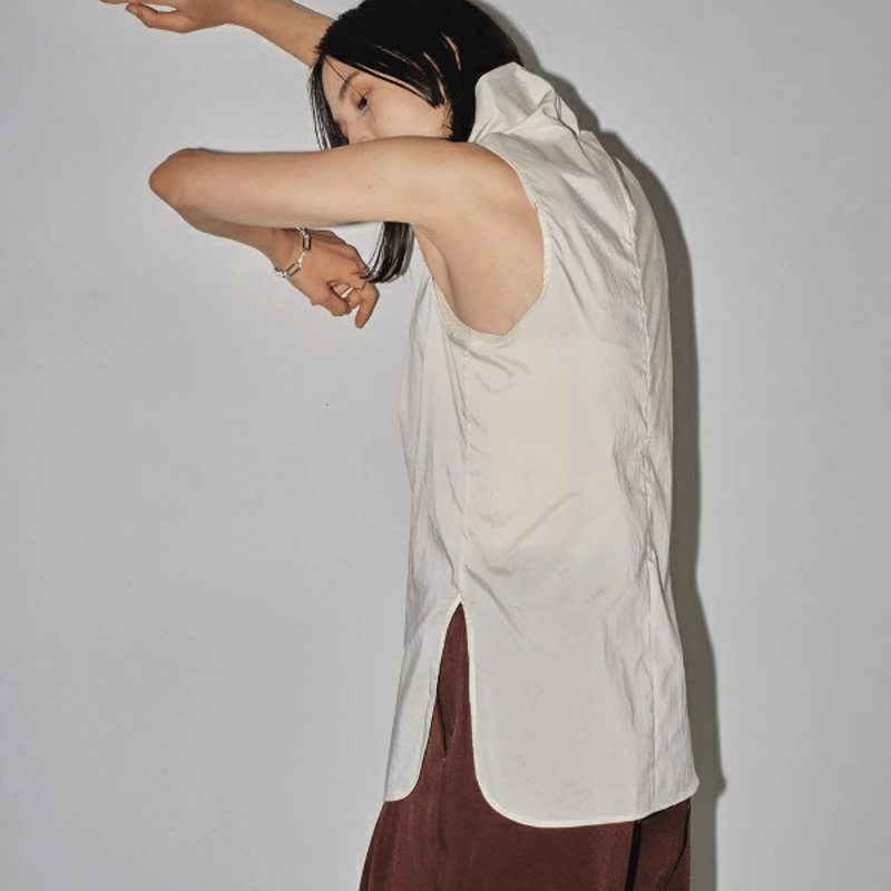 【新品】TODAYFUL Sheer Turtle Tops TODAYFUL トゥデイフル / Sheer Turtle Tops シアータートル