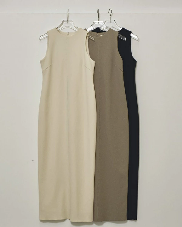 TODAYFUL ペンシルドレス 楽天市場】【即納】TODAYFUL トゥデイフル2025prefall 2025夏秋