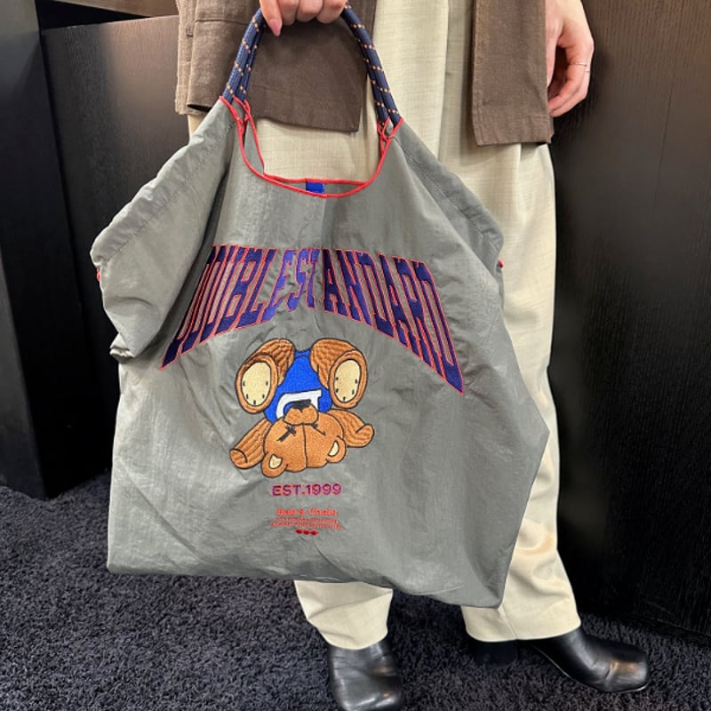DOUBLE STANDARD CLOTHING ダブルスタンダードクロージング DOUBLE STANDARD CLOTHING ダブルスタンダードクロージング