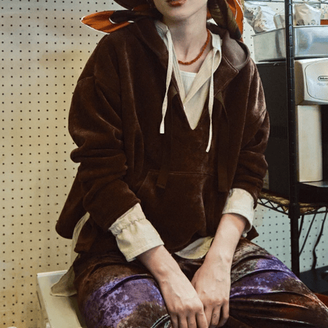 nowos メキシカンパーカー nowos メキシカンパーカー nowos メキシカンパーカー