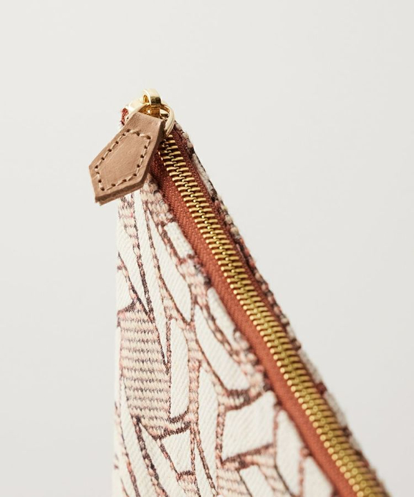 DOUBLE STANDARD CLOTHING ダブルスタンダードクロージング