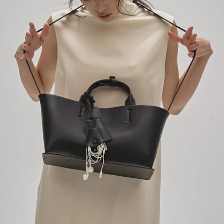 todayful / ノベルティ TODAYFUL(トゥデイフル) / Life's online store（ライフズ