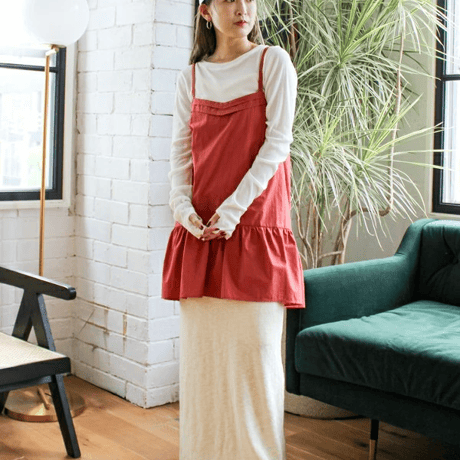 Ungrid アングリッド NEW ERA別注 ロゴキャップ 112511054301