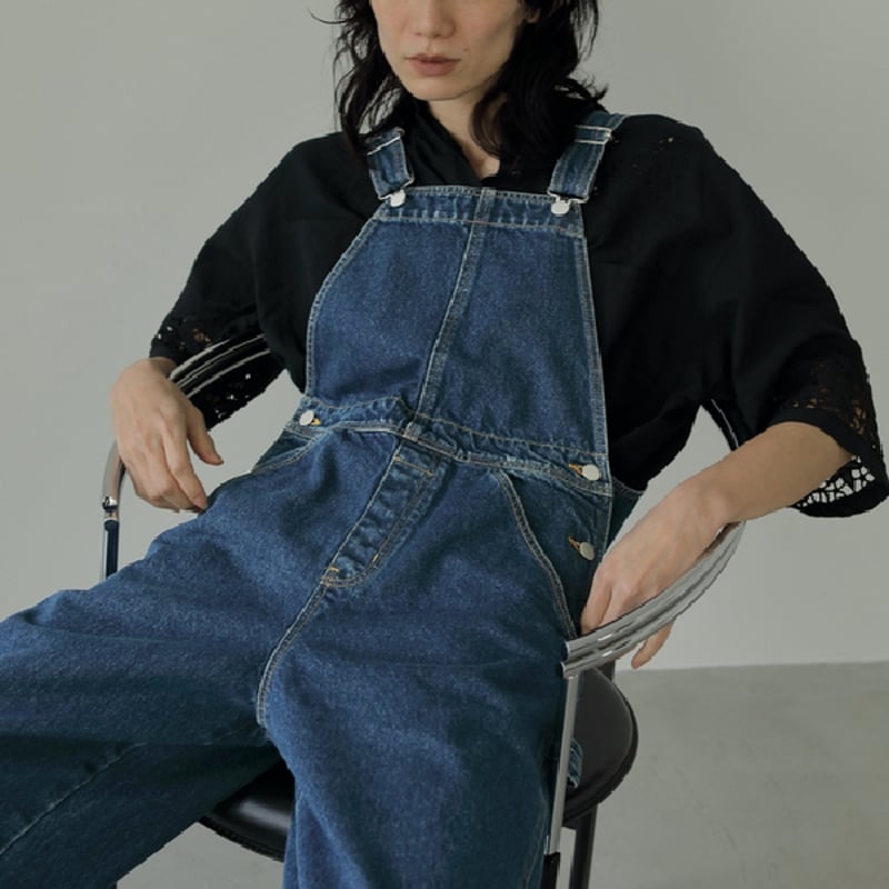 ànuke アンヌーク anuke / Cutwork Lace Shirts カットワークレ ànuke アンヌーク anuke / Cutwork Lace Shirts カットワークレ