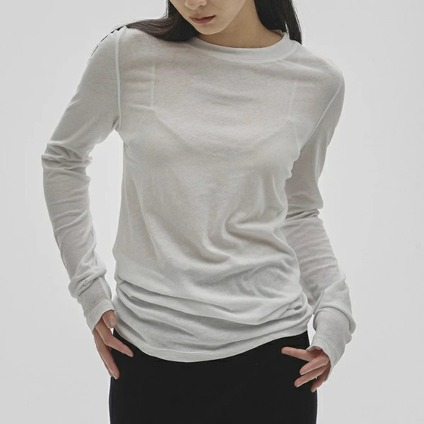 todayful/Life’s Highgauge Long T-shirts 楽天市場】【SALE】【セール】【20％OFF】【即納】TODAYFUL トゥデイ