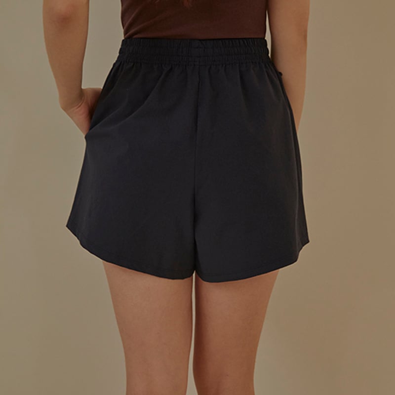 CAVEZA ROSSO カベサロッソ / アクティブパンツスウィムウェア