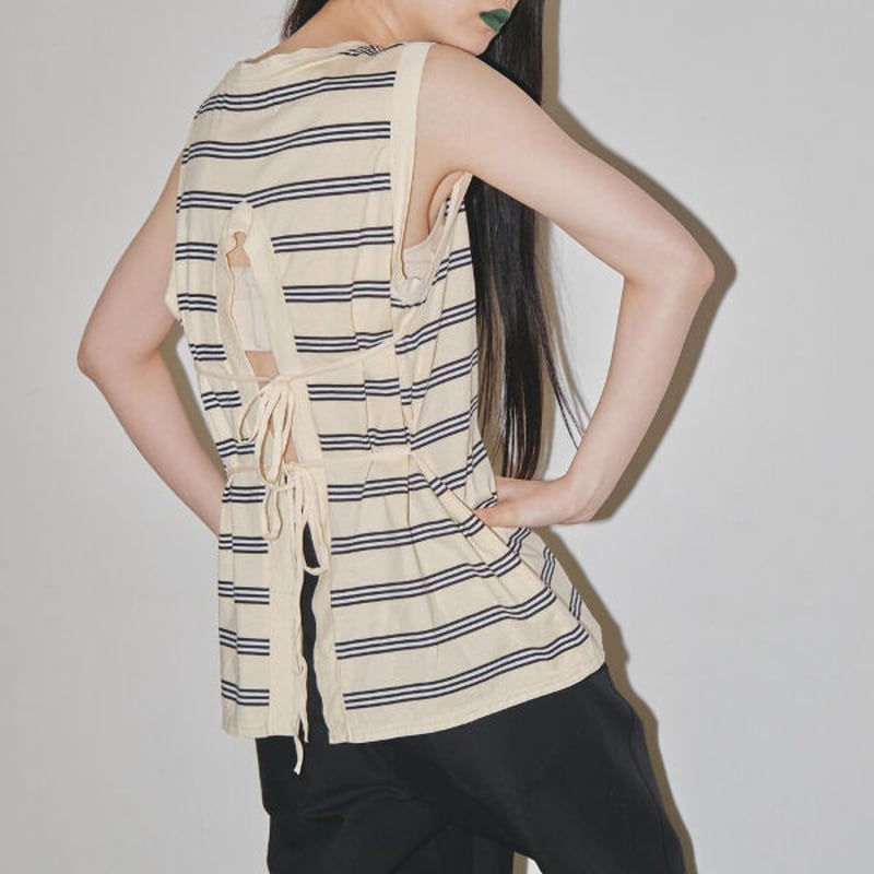 B01506 トゥデイフルTODAYFULフィックスクラッチバッグ TODAYFUL