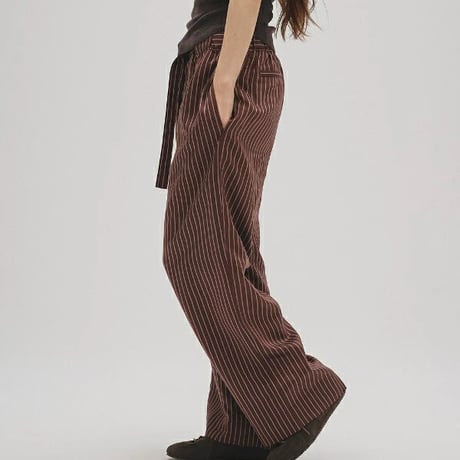 TODAYFUL - R_mamです♡ レイチェル | STORES