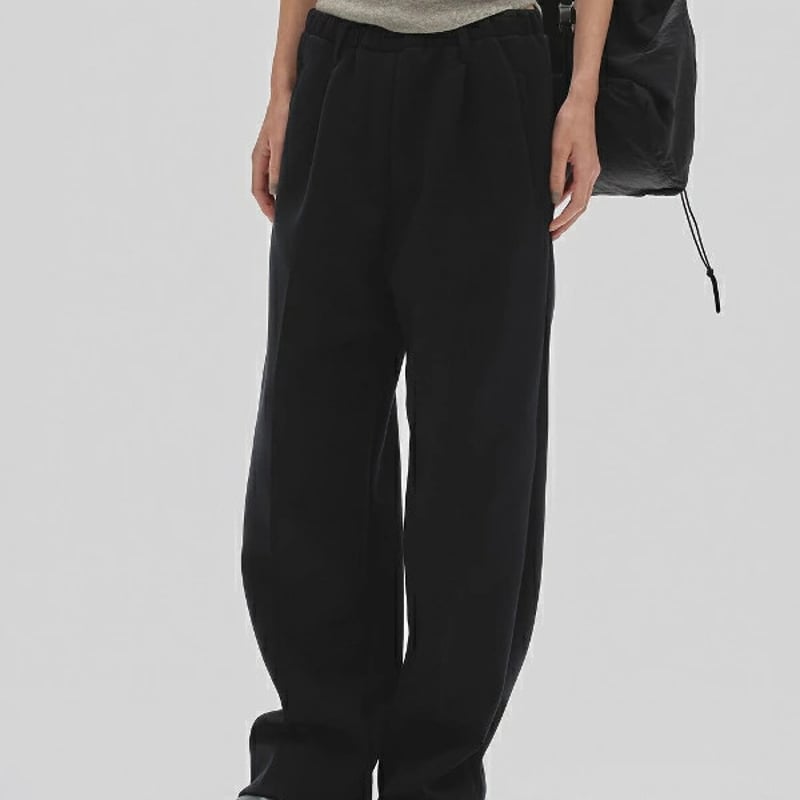 TODAYFUL トゥデイフル Squaretoe Leather Sabot スクウェアトゥ TODAYFUL トゥデイフル Squaretoe Leather Sabot スクウェアトゥ