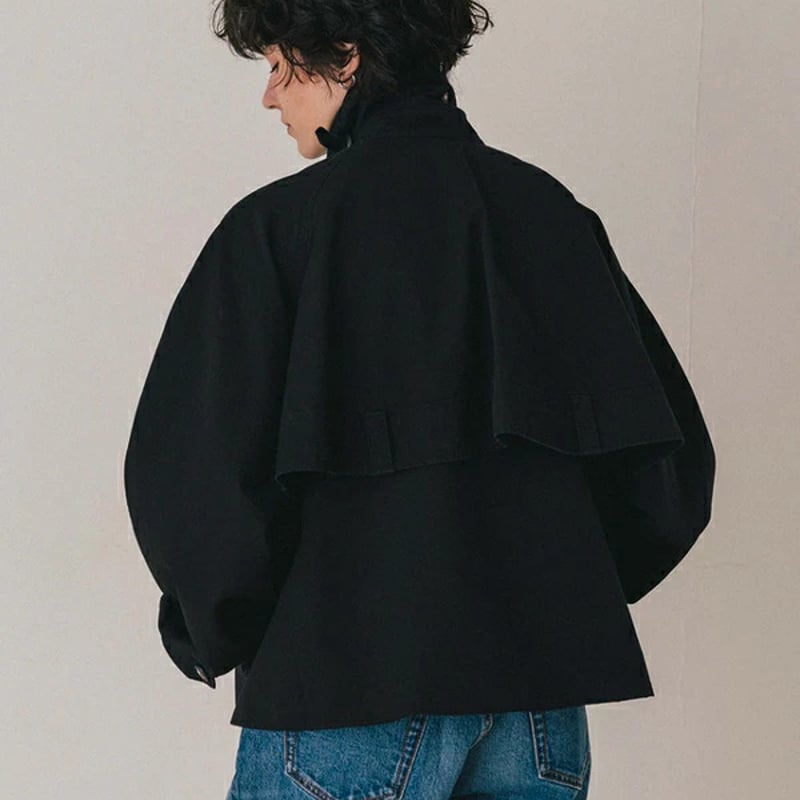 ＊ナツメ⭐️コード巻き持ち手⭐️定番ブラック他９点⭐️ 耐トラ付延長コード3m黒1個口｜YAZAWA CORPORATION