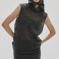 TODAYFUL トゥデイフル Wool100% Check Jacket ウール100％チェ