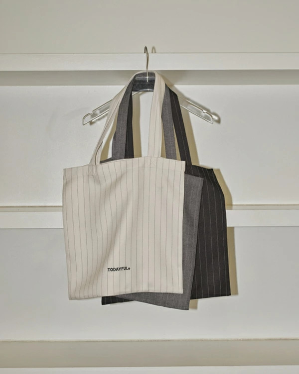 TODAYFUL トゥデイフル　ハンドバッグ TODAYFUL (トゥデイフル）Drawstring Leather Bag☆ 25秋冬.予約