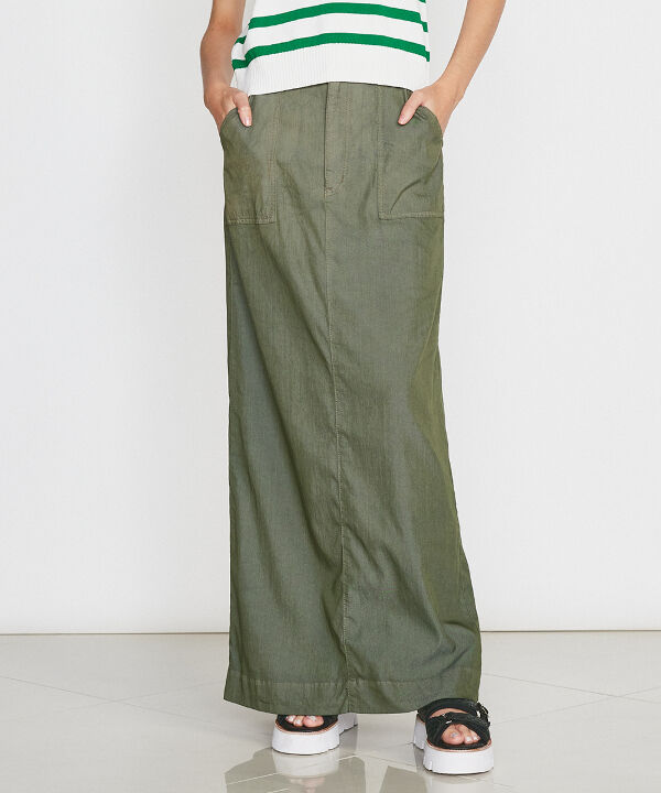 DOUBLE STANDARD CLOTHING / ダブルスタンダードクロージング DOUBLE STANDARD CLOTHING / ダブルスタンダードクロージング