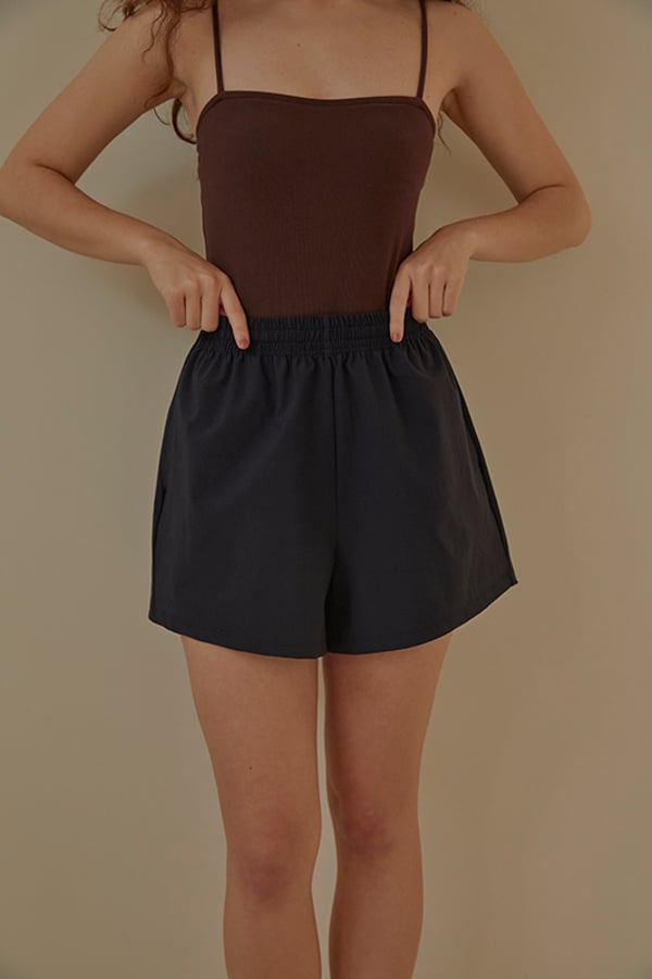 CAVEZA ROSSO カベサロッソ / アクティブパンツスウィムウェア 水着