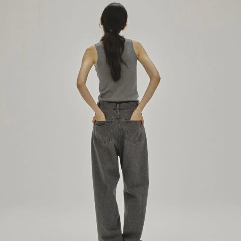 TODAYFUL トゥデイフル Cary's Denim キャリーズデニム Carys Den TODAYFUL トゥデイフル Cary's Denim キャリーズデニム Carys Den