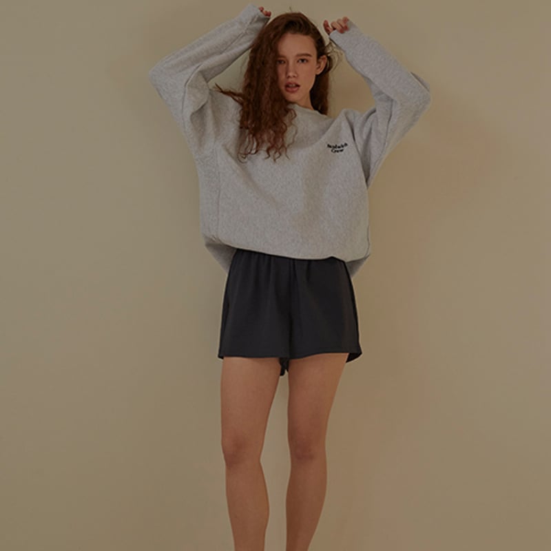 【新品タグ付き】 CAVEZA ROSSO アクティブパンツスウィムウェア 36 6/26 19:00発売>アクティブパンツスウィムウェア/CAVEZA ROSSO