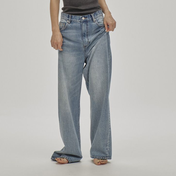 TODAYFUL トゥデイフル Cary's Denim キャリーズデニム Carys Den