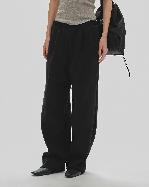 最終TODAYFUL Cushion Easy Trousers GRY Cushion Easy Trousers #GRY [12520713] – ciacura