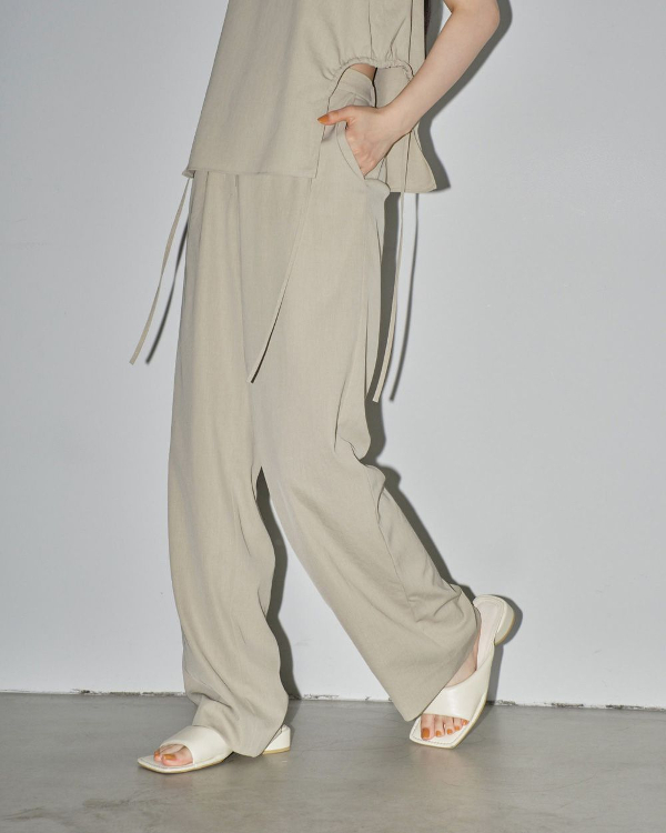 靴 TODAYFUL Square Padded Sandals 楽天市場】【即日出荷】(ファイナルセール20%OFF) TODAYFUL