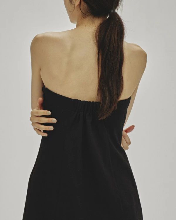 トゥデイフル　ジョーゼット　ベアチュニック 楽天市場】【SALE】【20%OFF】TODAYFUL トゥデイフル Georgette