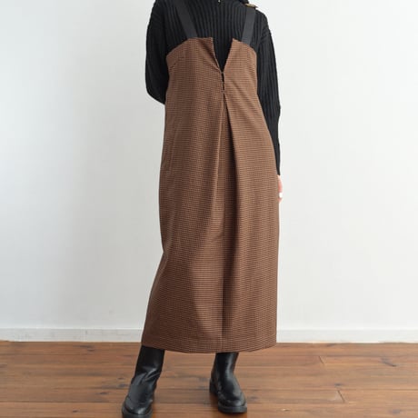 muelchic | STORES