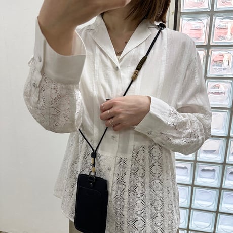 ブルーロータス | STORES