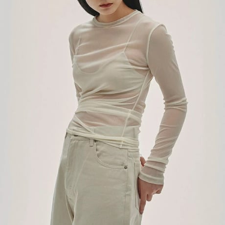 トゥデイフル | STORES