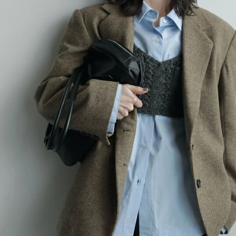 レイチェル | STORES