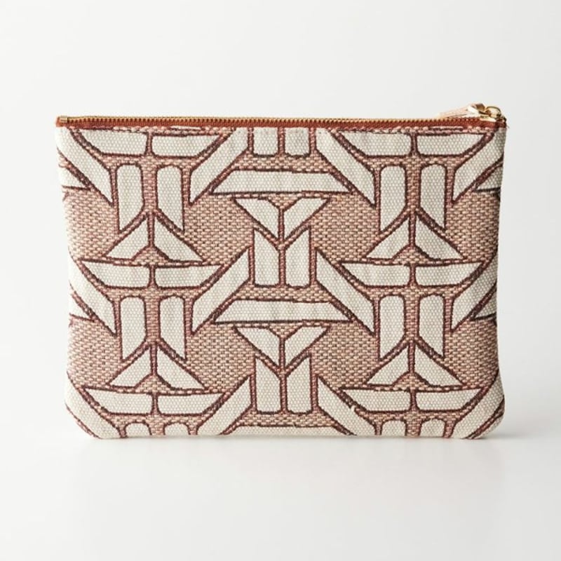 新品未着用⭐️ダブルスタンダードクロージング✴︎ボタニカルガーデンプリーツドレス DOUBLE STANDARD CLOTHING ダブルスタンダードクロージング