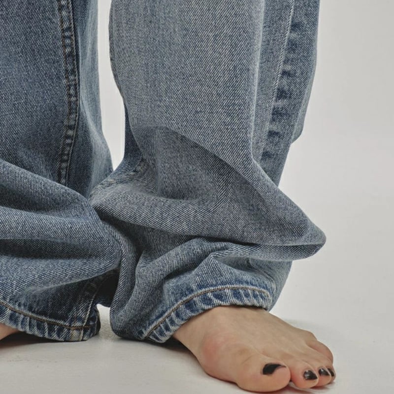 TODAYFUL トゥデイフル Cary's Denim キャリーズデニム Carys Den