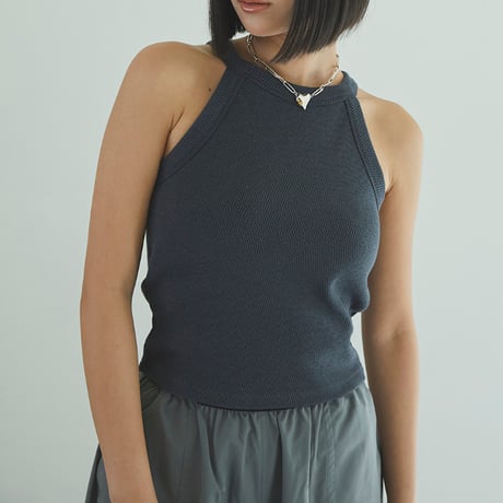 カベサロッソ | STORES