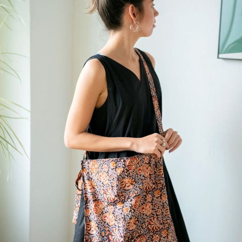 アングリット　エスニックガウン アングリットエスニックガウン