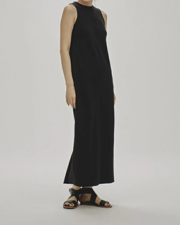 TODAYFUL トゥデイフル Pencil Pile Dress ペンシルパイルドレス 12