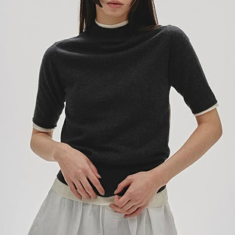 TODAYFUL【美品】MixCrochetlacePants 楽天市場】【SALE】【セール】【40％OFF】【即納】TODAYFUL