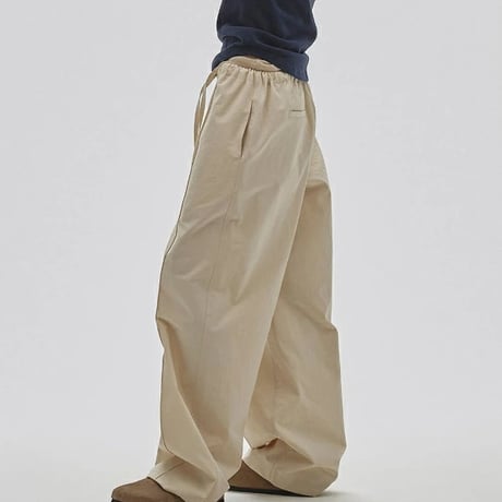 TODAYFUL - にゃあページ TODAYFUL(トゥデイフル) / Life's online store（ライフズ