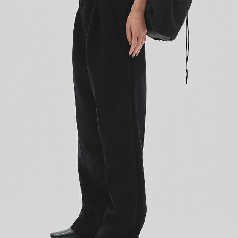 TODAYFUL トゥデイフル Cushion Easy Trousers クッションイージー