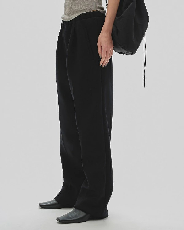トゥデイフルtodayful Cushion Easy Trousers36 TODAYFUL トゥデイフル Cushion Easy Trousers クッションイージー