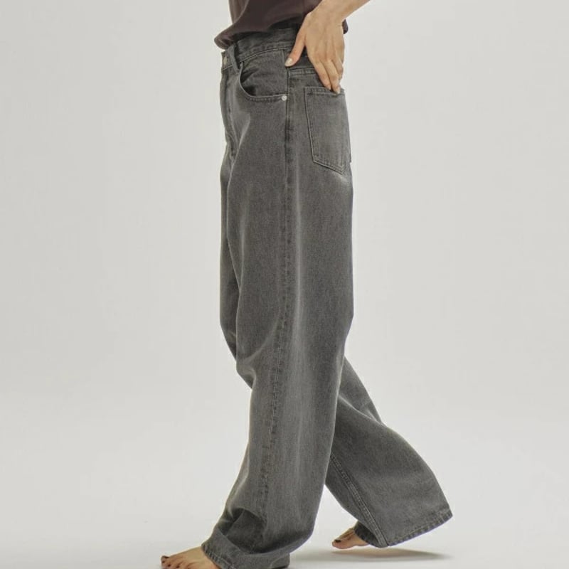 TODAYFUL トゥデイフル Cary's Denim キャリーズデニム Carys Den