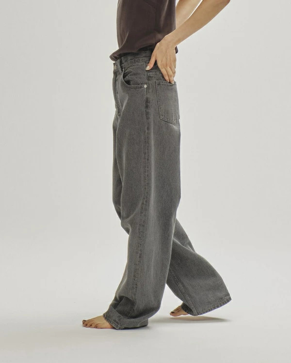 TODAYFUL トゥデイフル Cary's Denim キャリーズデニム Carys Den
